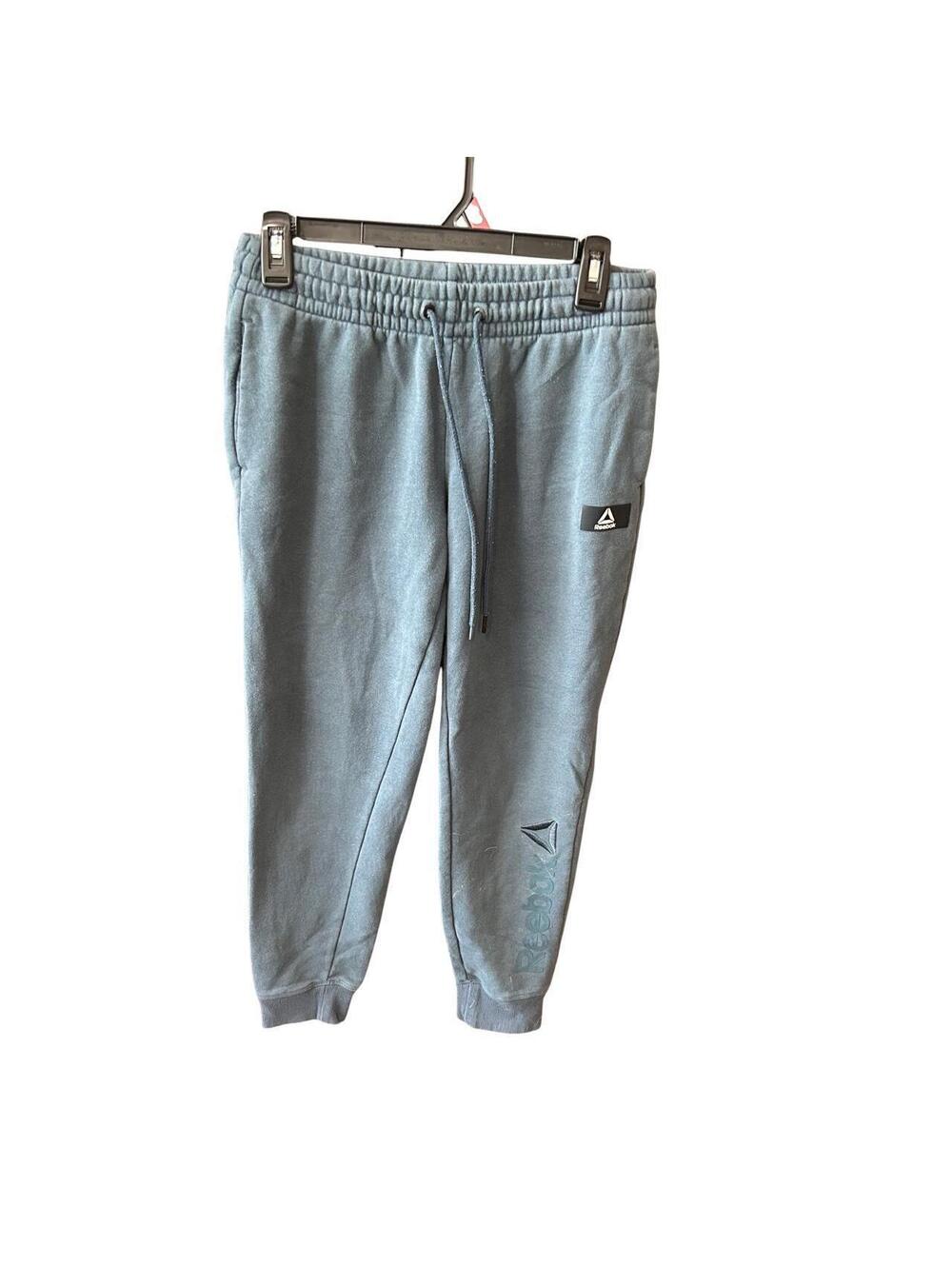 Reebok Sweatpants